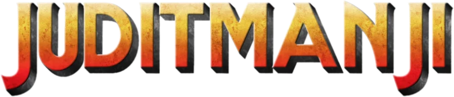 JUDITMANJI